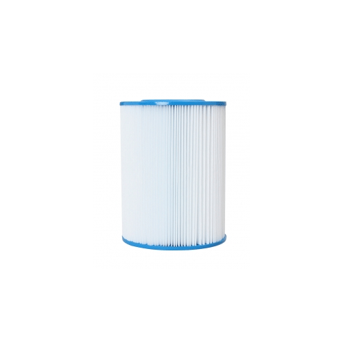 Waterco Trimline Replacement Filter Cartridges - Poolshop.com.au Waterco Trimline Replacement Filter Cartridges - Poolshop.com.au
